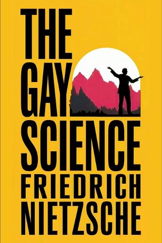 The Gay Science