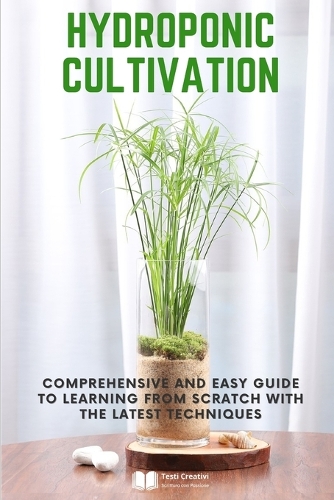 Hydroponic Cultivation