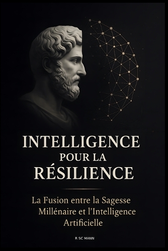 Intelligence Pour La Résilience