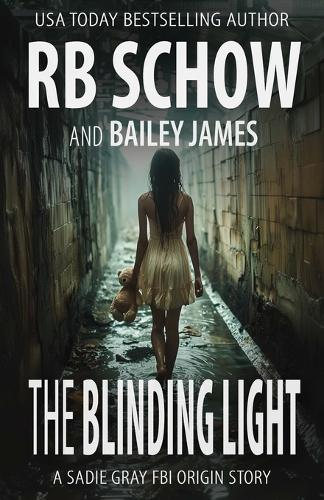 The Blinding Light