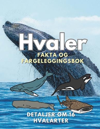 Hvaler