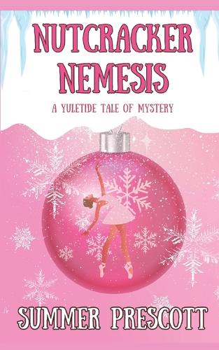 Nutcracker Nemesis