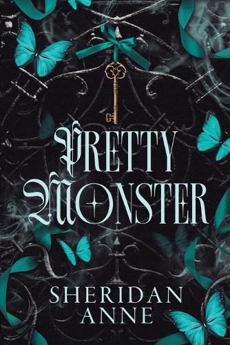 Pretty Monster