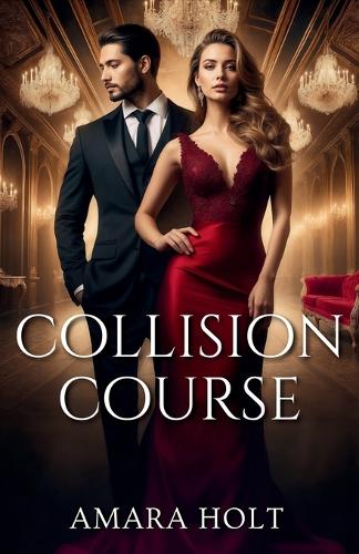Collision Course