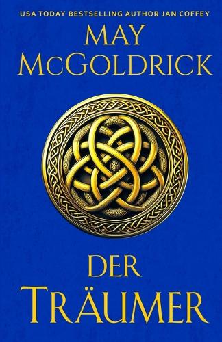 Der Träumer