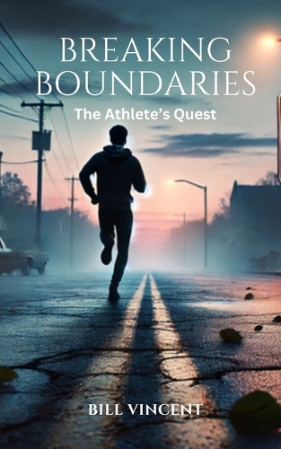 Breaking Boundaries