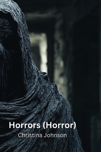 Horrors (Horror)
