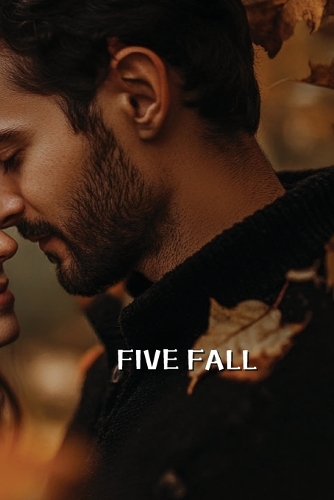 Five Fall