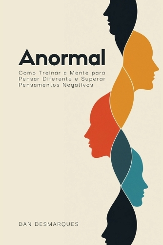 Abnormal / Anormal