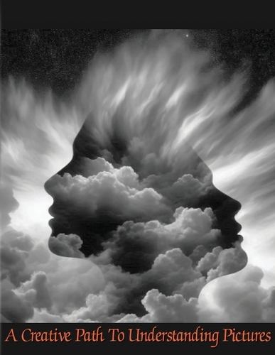 A Creative Path to Understanding Pictures