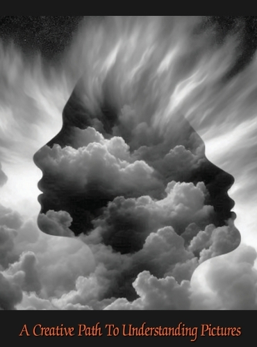 A Creative Path to Understanding Pictures