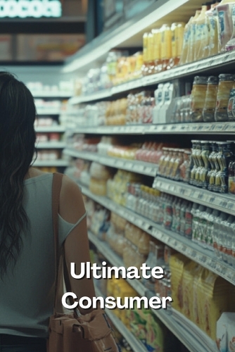 Ultimate Consumer