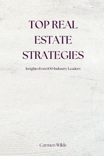 Top Real Estate Strategies