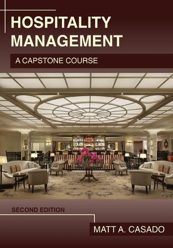 Hospitality Management