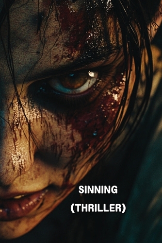 Sinning