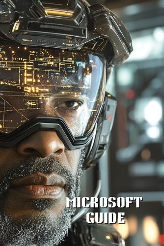 Microsoft Guide