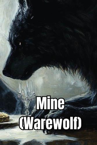 Mine (Warewolf)