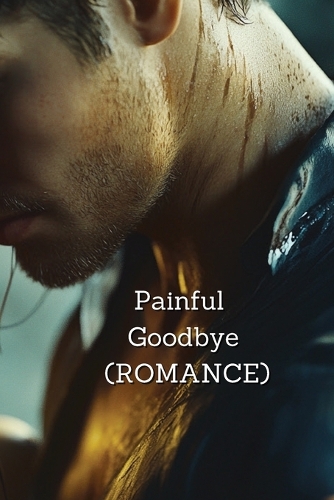 Painful Goodbye (ROMANCE)