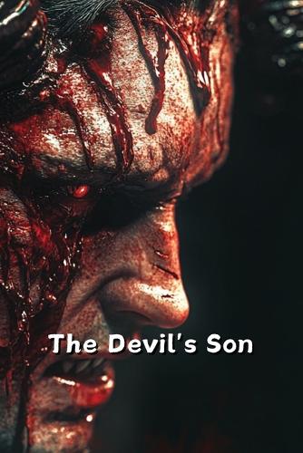 The Devil's Son (Horror)