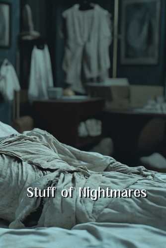 Stuff of Nightmares (Horror)