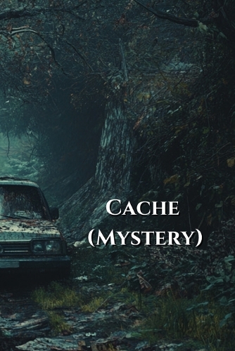 Cache (Mystery)
