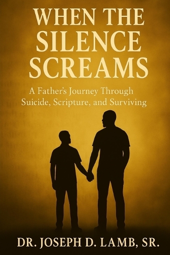 When The Silence Screams