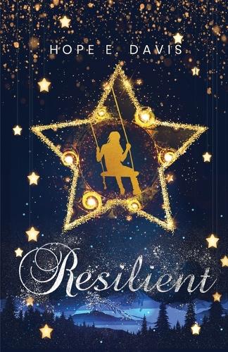 Resilient