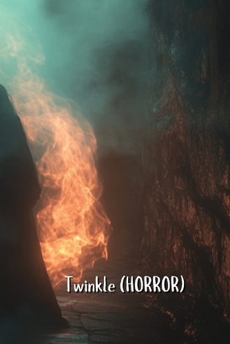 Twinkle (HORROR)