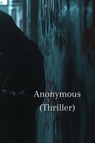 Anonymous (Thriller)