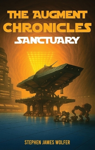 The Augment Chronicles