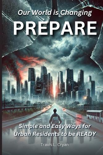 Prepare