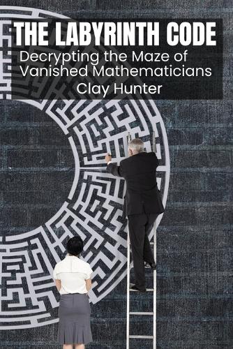 The Labyrinth Code