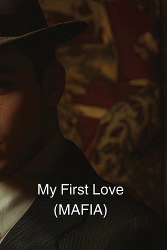 My First Love (MAFIA)