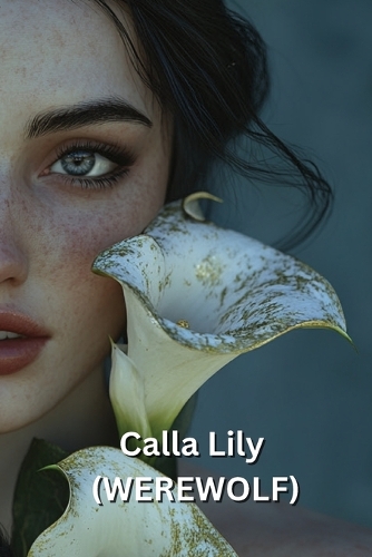 Calla Lily (WEREWOLF)