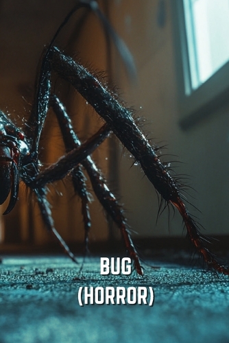 Bug (Horror)