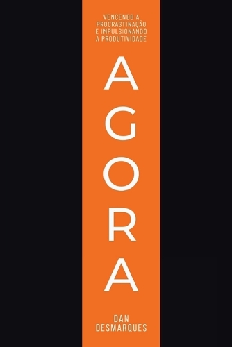 Now / Agora
