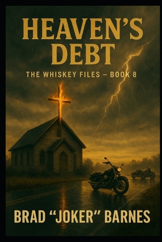 Heaven's Debt