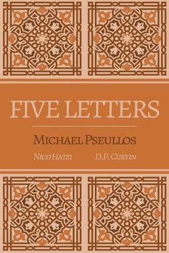 Five Letters
