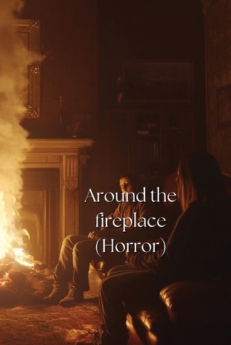 Around the fireplace (Horror)