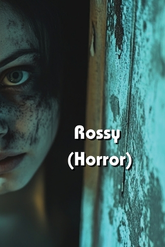 Rossy (HORROR)