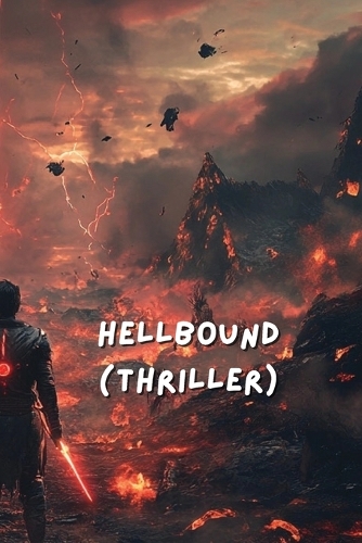 Hellbound (Thriller)