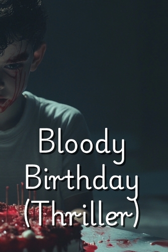 Bloody Birthday (Thriller)
