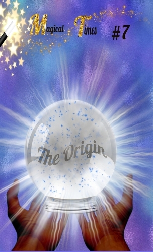 Magical Times