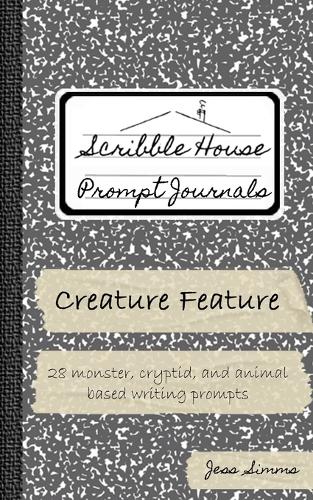 Creature Feature