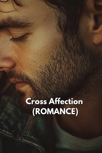 Cross Affection (ROMANCE)