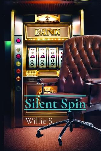 Silent Spin