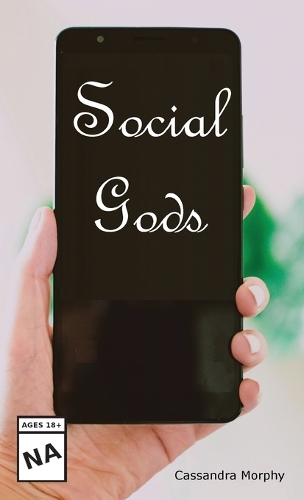 Social Gods