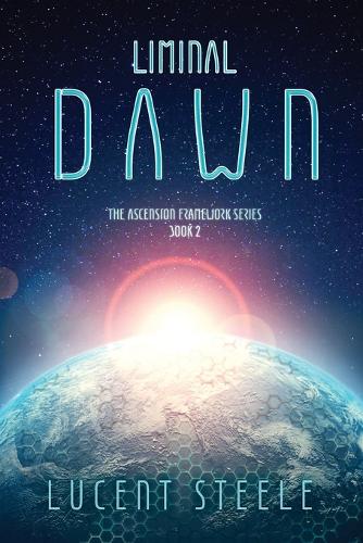 Liminal Dawn