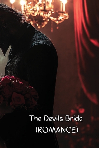 The Devils Bride (ROMANCE)
