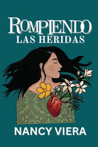 Rompiendo las Heridas
